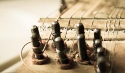 népművészet hete 1