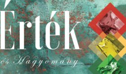 érték és hagyomány 2018