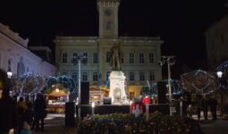 24991141 809680792490029 1677506607461813722 n