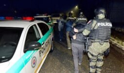 50177643 2349961991700676 536025533587128320 n