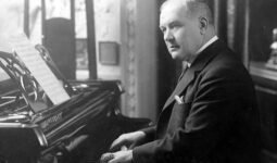 lehar ferenc 14 1934509 7989 e1545312630227