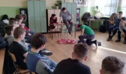 51528032 1216387645190903 5903048788729135104 n Custom