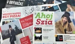 IMG 20190213 142102 Custom