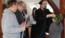 Nyílt n 2019 SJG4 Custom