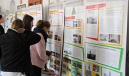 kozelebb viszik komarom kincseit a diakokhoz image 157774 16 9