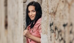 2019jmar10 evelyn MF 1308 Custom