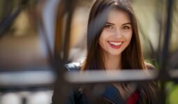 2019mar30 monika MF 3867 Custom