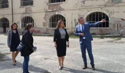 56395127 2679708188769405 1490526412476514304 n