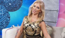 6db49842b47e68a14a5a066eae6643b0