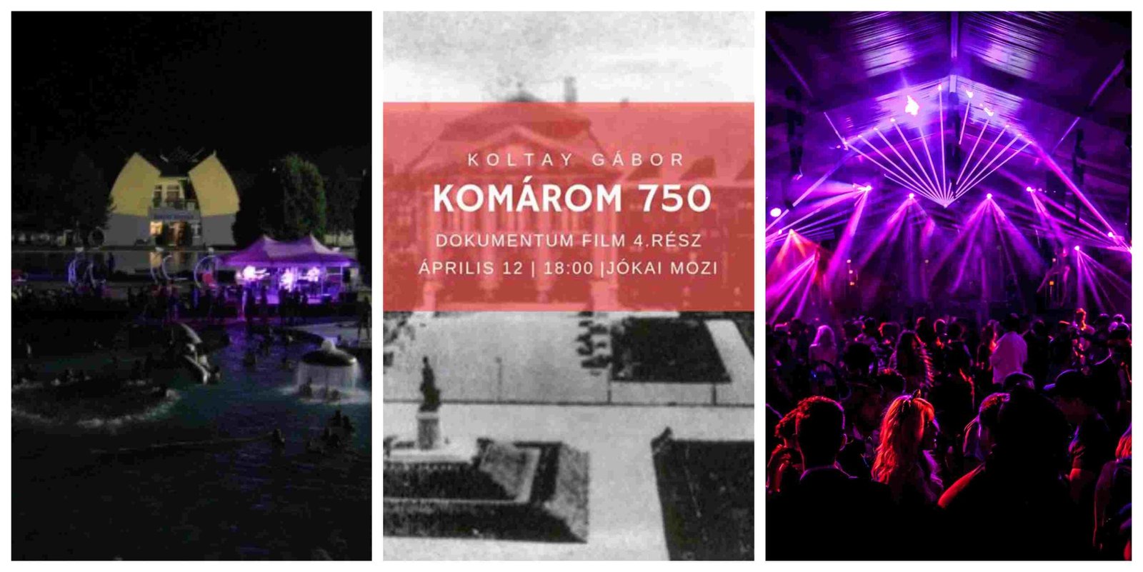 collage574121352 scaled