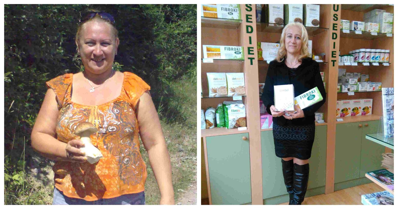 collage 1464481 scaled