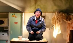 pionirsziv ea horvathjudit print 2537 Custom