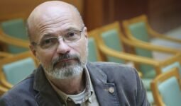 zacher gabor 1024x576