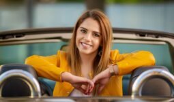 2019mar30 adri MF 4629 Egyedi