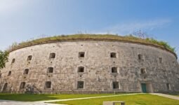 40305 monostori erod hadtortenelmi latogatokozpont 1528977595