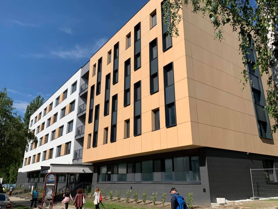 61593030 10157298548338114 6852043798717923328 n