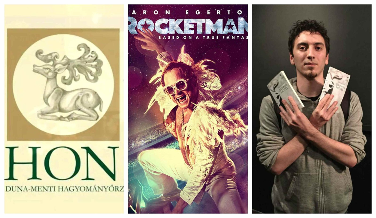 collage458931 scaled