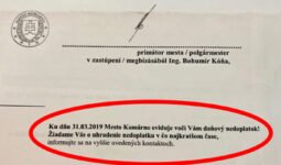 daňový nedoplatok1