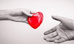 istockphoto 473791680 612x612