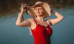 2019jun07 szandi MF 2316 Egyedi