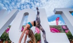 kepatmeretezes hu Webp.netresizeimage2