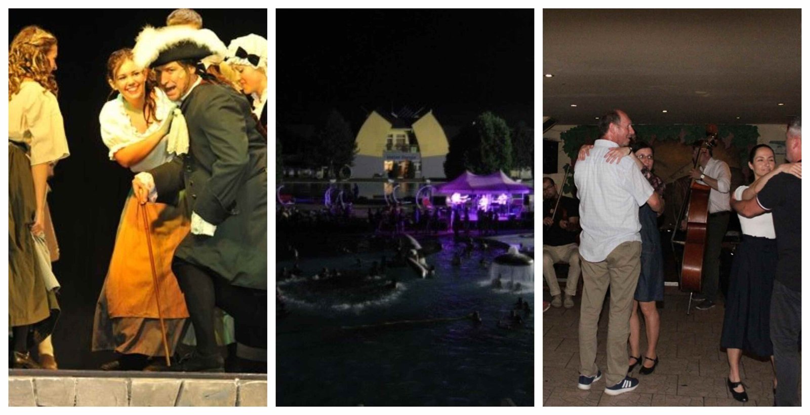 collage015745893 scaled