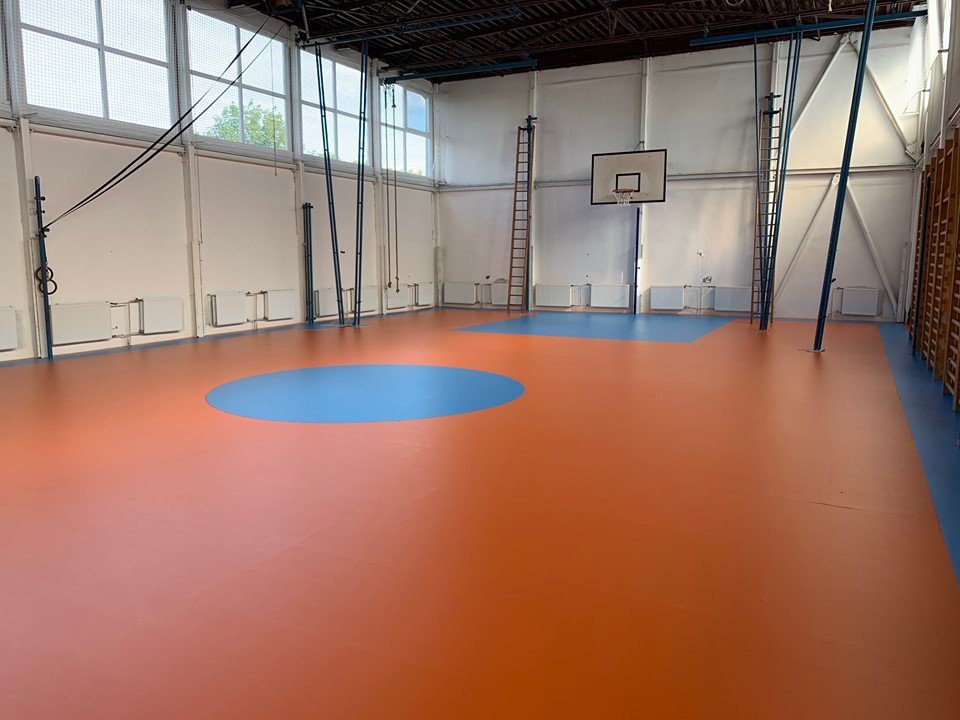 69776179 3091769320896621 3217083491439083520 n