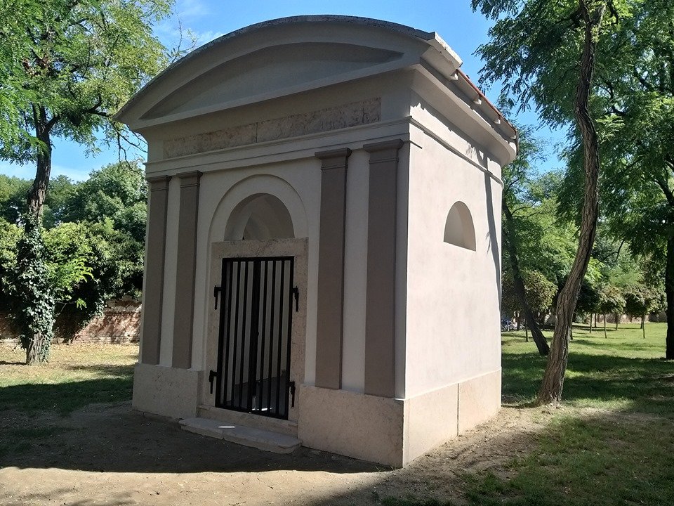 70511848 3105583112848575 7131046115511631872 n