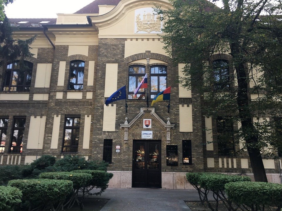 73322270 3215124531894432 2101534498729492480 n