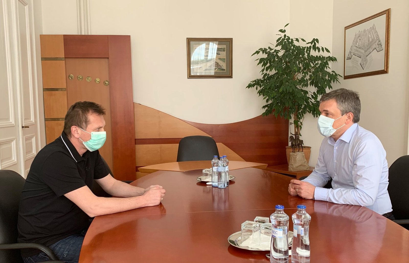 90335622 3683610168379197 229370791412629504 o