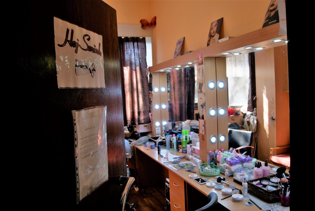 Koronavírus KÉP Egyedi