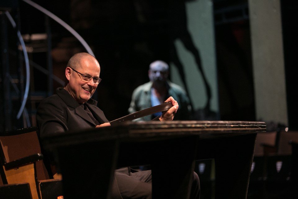 3 Tibor Bánk bán Egyedi