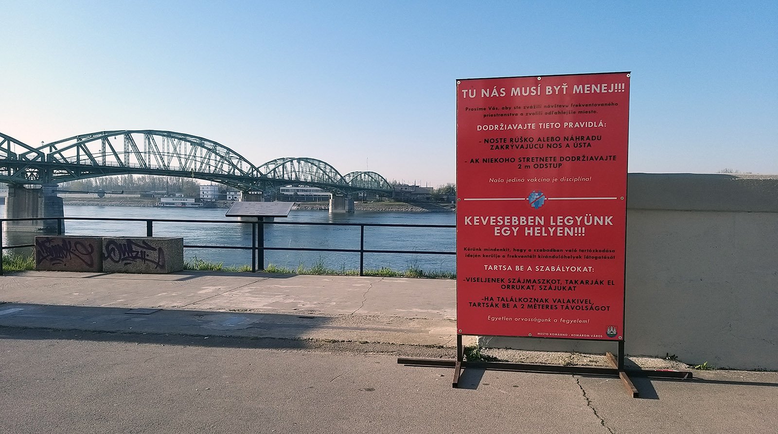 92468366 3753075161432697 8732584865515438080 o