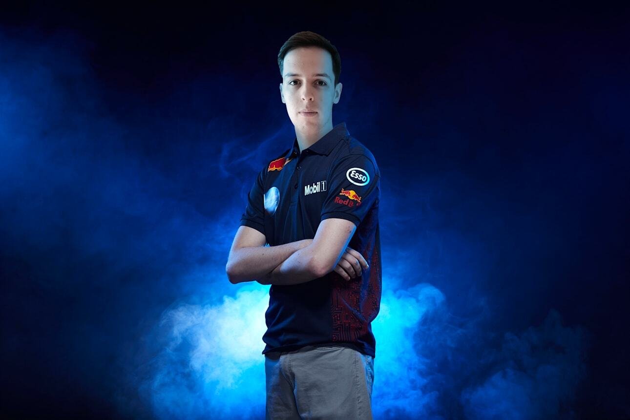 bence banki team kit