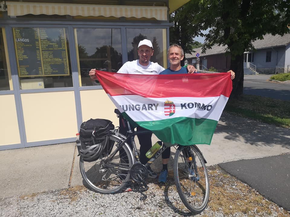 98000003 3177411142303632 5212456886921592832 n