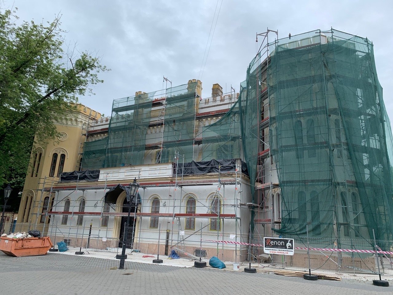 99131957 3921782434561968 6518416550255394816 o