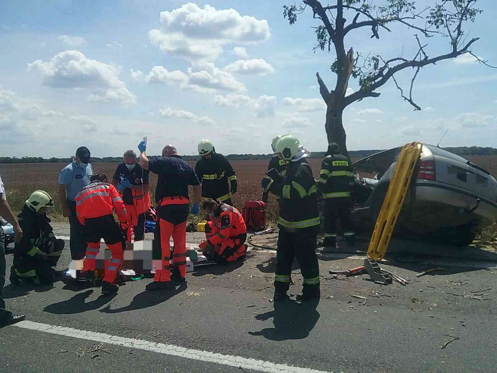 109512753 2582590655189469 2024744769764594071 o