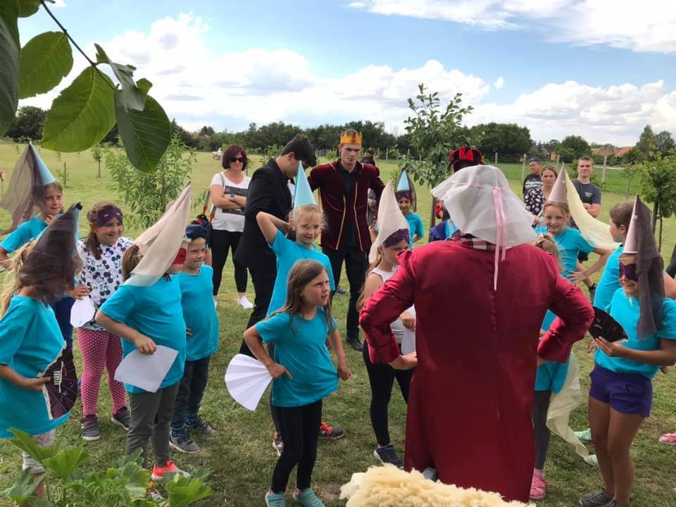 109844008 217078183099629 7057952004788967069 n