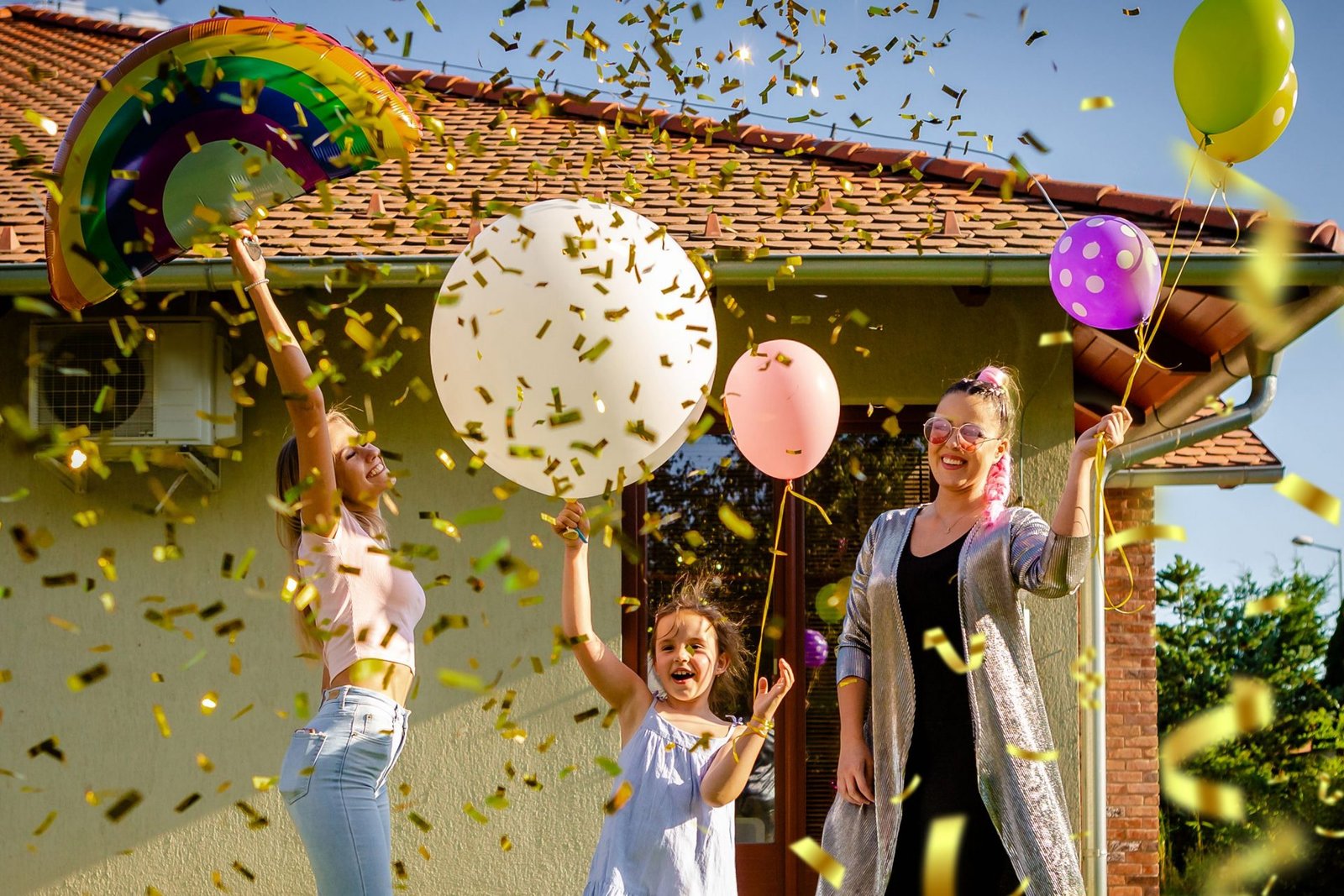 9197BD70 169C 4AB9 9EDA 0D44F7D15EA2