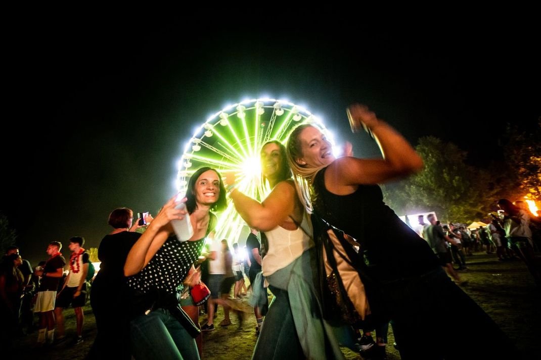 bloggif 5f030a28b8f34