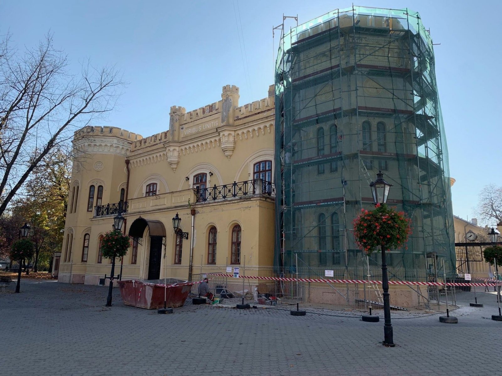 121041127 4559014964172042 7807889790011130314 o