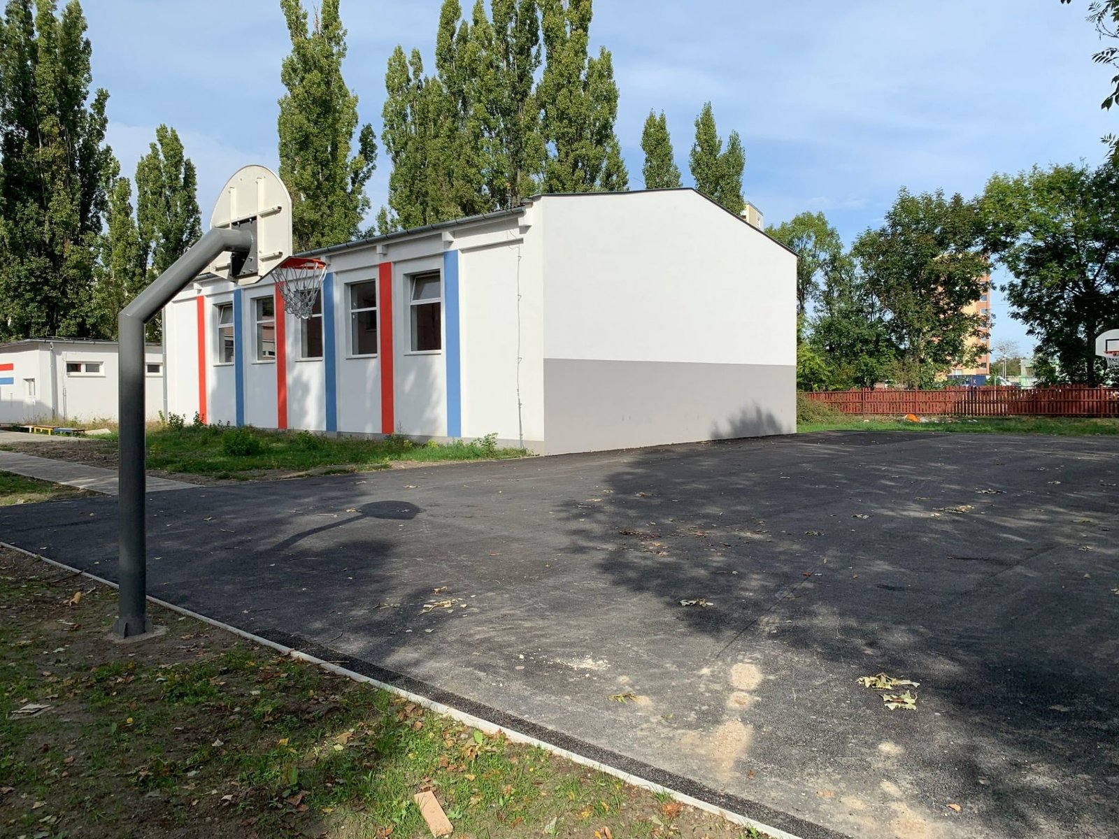 121727436 4602711953135676 95354015639490990 o