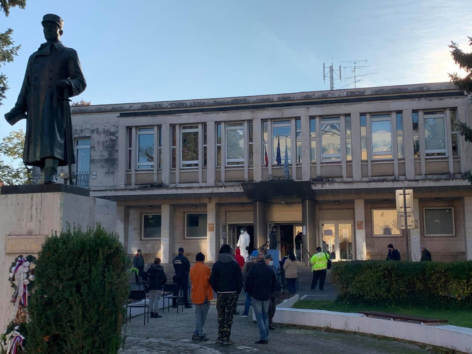 124172243 4702057466534457 1790450974576979 o