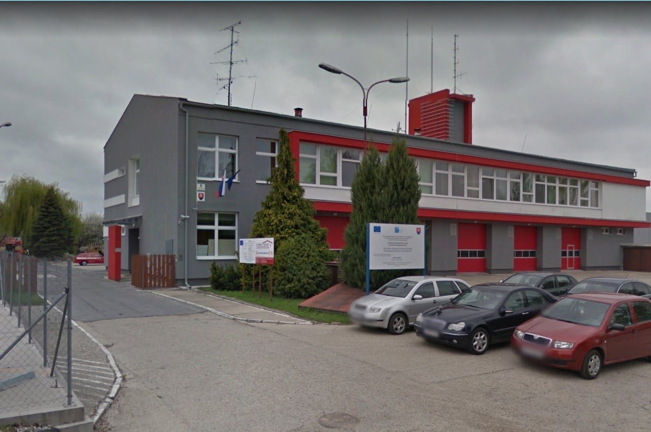 124604842 4705395582867312 7821532239759682618 o