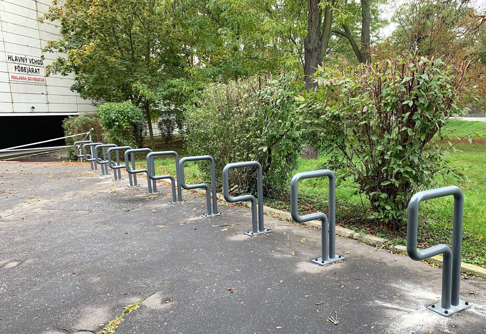 125338932 4732611663479037 7403449848284230737 o