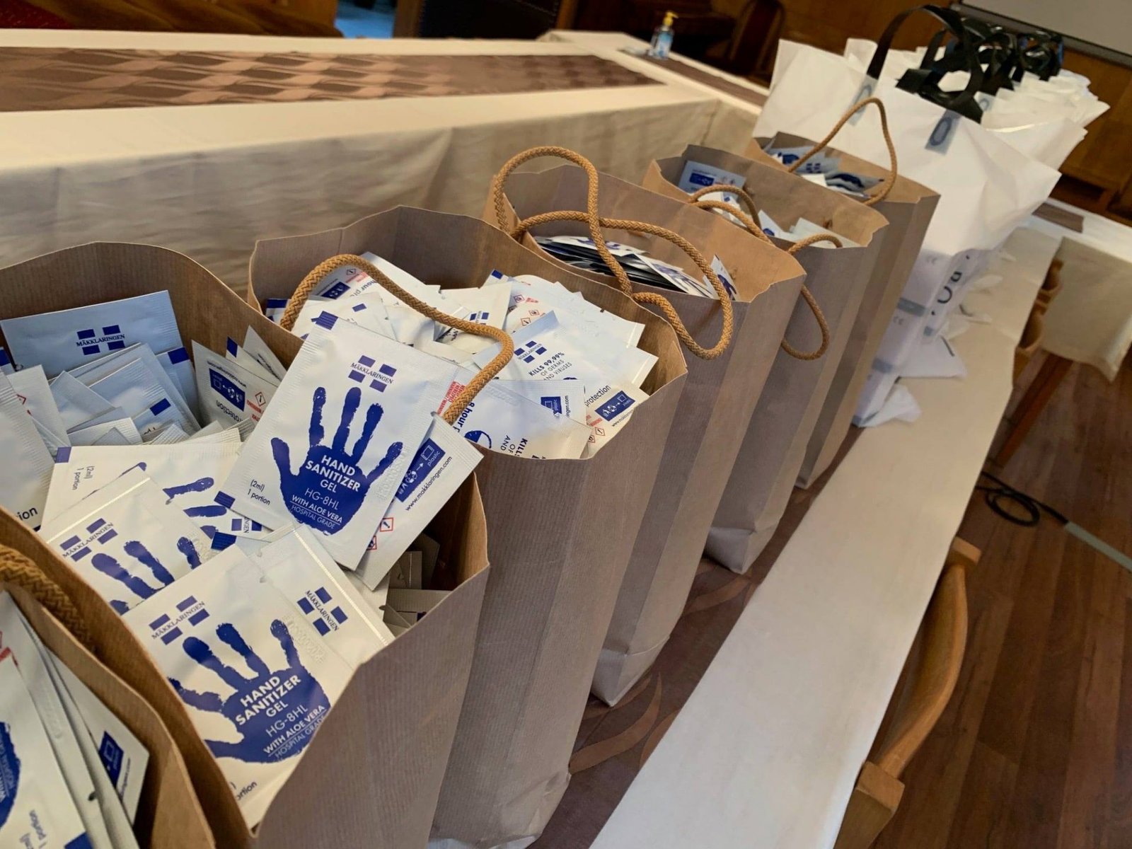 130308260 4838345899572279 1700055162851243389 o