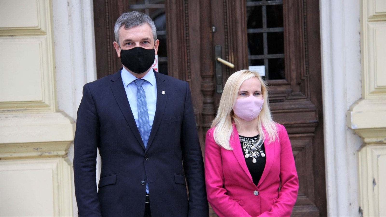 131084903 4847302122009990 2794431322830446796 o