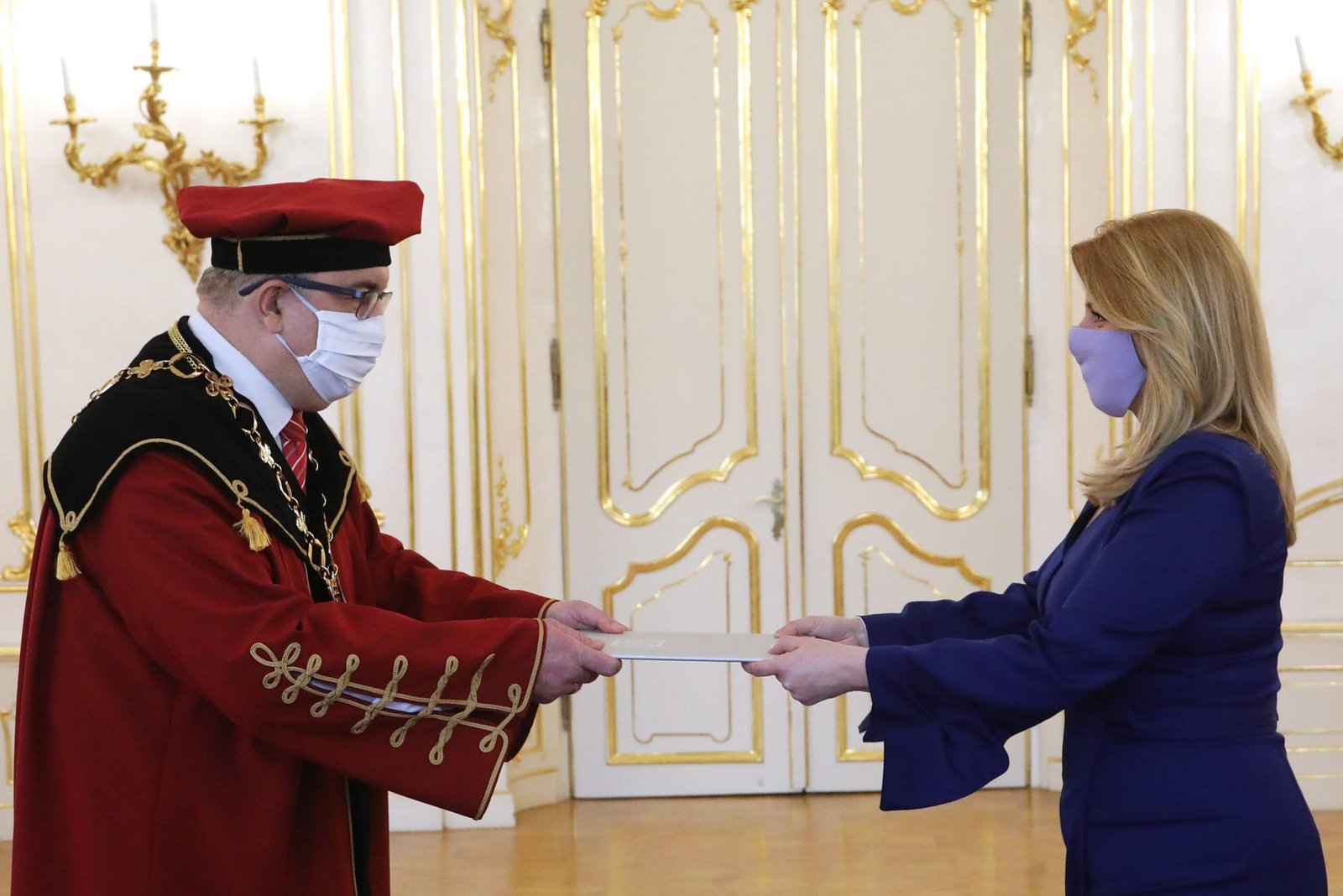 143027875 4913531155384628 5585936570890344214 o