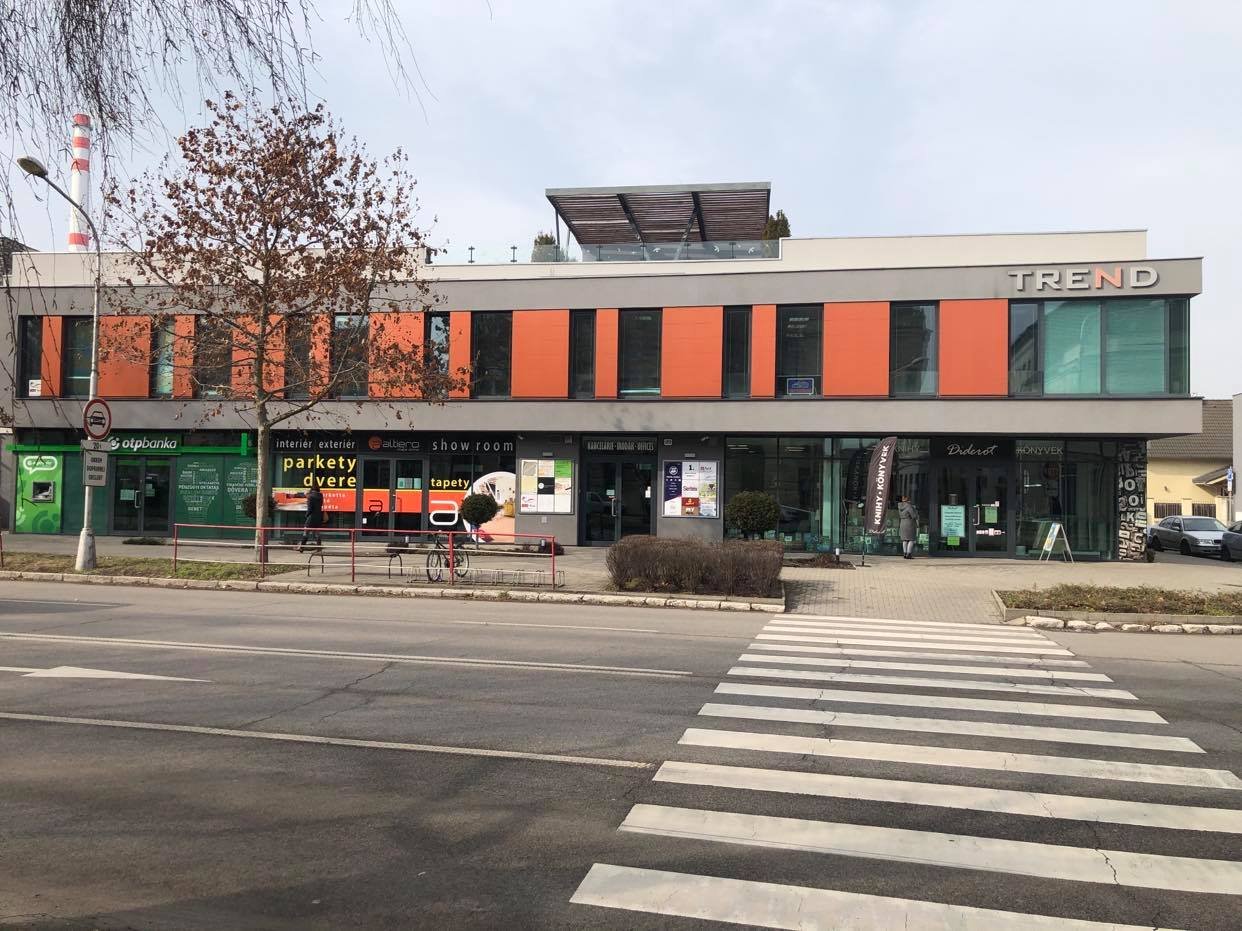 169146067 458874182004992 634305086625865357 n