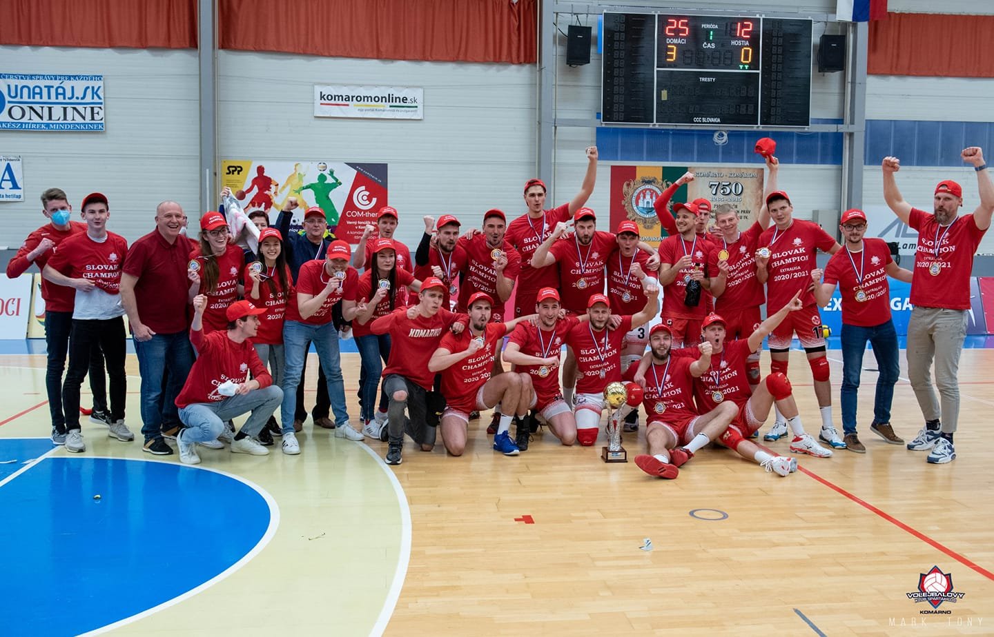 170118484 2452599344885214 2215793567335127283 n